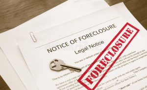 foreclosure-notice